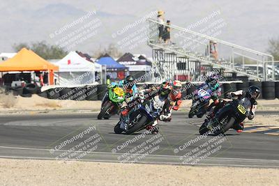 media/Nov-02-2025-CVMA (Sun) [[337aff29ab]]/Race 6-500-400(4)-350 Supersport/